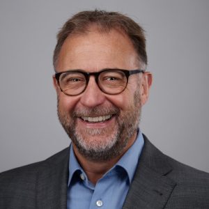 Siebrand Wierda